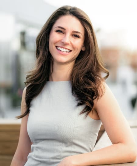 À propos d'Invisalign, dentiste à Laval