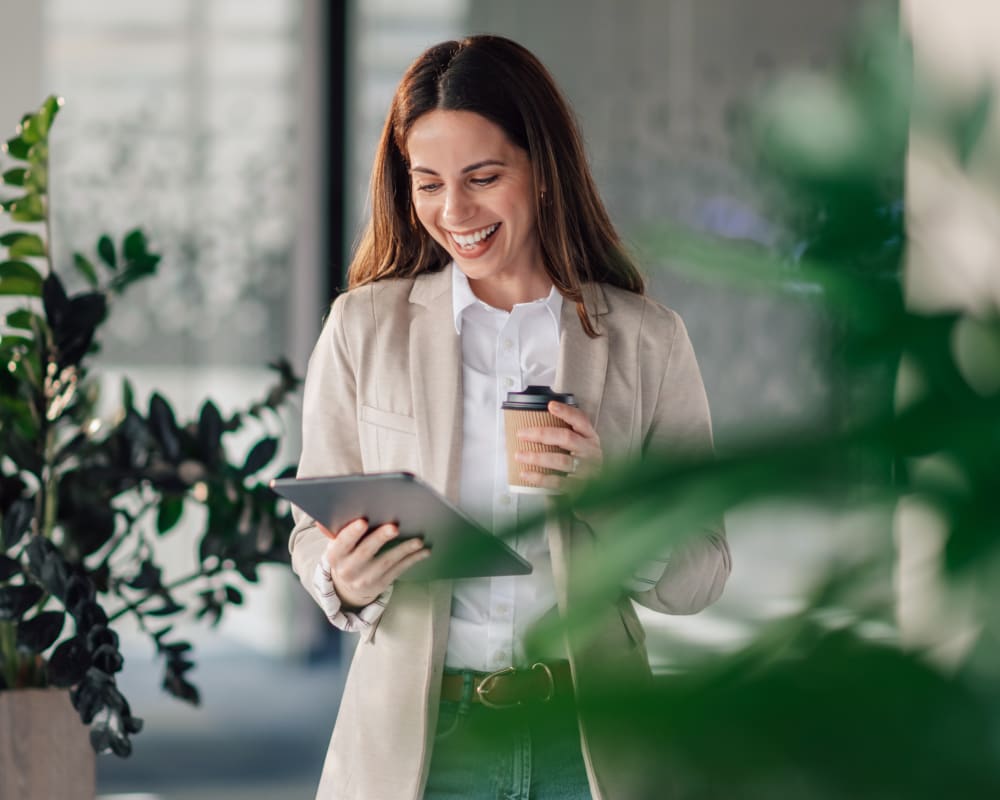 Blanchiment des dents, Laval Dentist